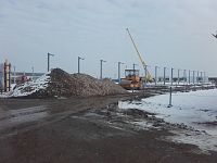 20180221_124158